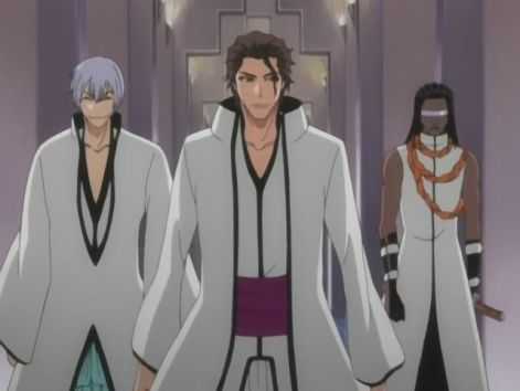 aizenichimarutosen.jpg