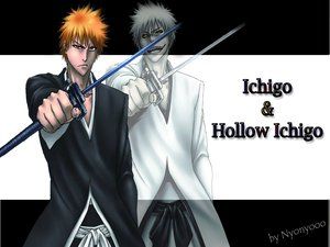 bleach-1120.jpg