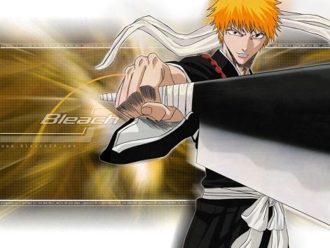 bleach_006.jpg