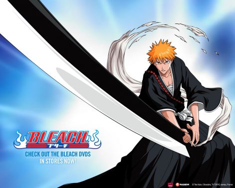 bleach_episodes_1-52_308_1280.jpg