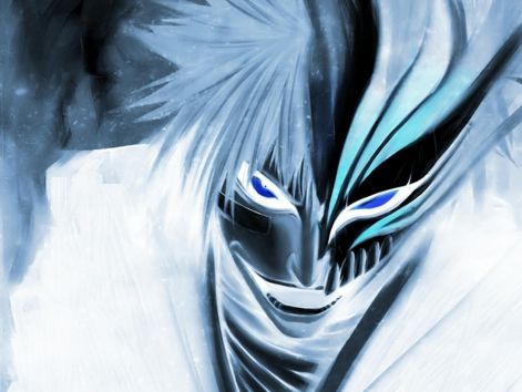 bleach_wallpaper_by_ninja144.jpg