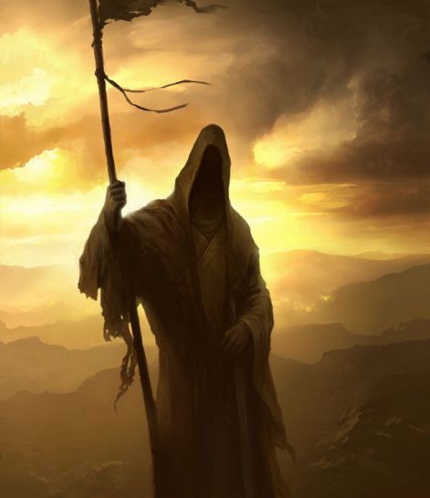 crusader-hooded-man-stick.jpg
