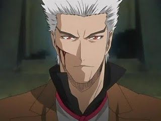 jin_kariya_6.jpg