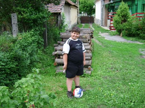 ssa50079.jpg